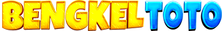 BengkelToto
